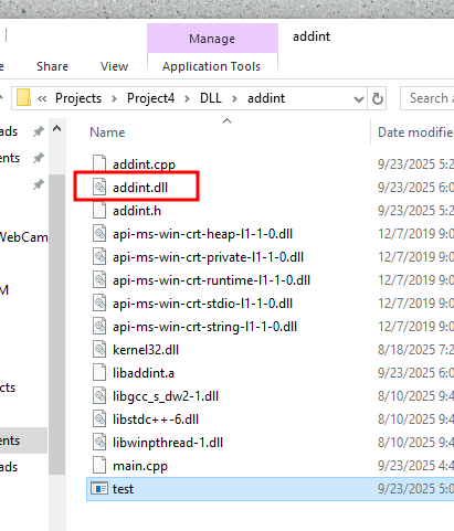 dll6